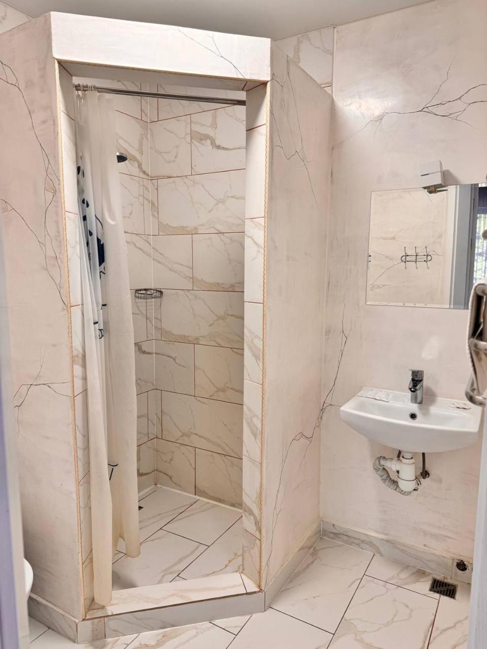 Hotel Naciku Spa بوكوفِل المظهر الخارجي الصورة